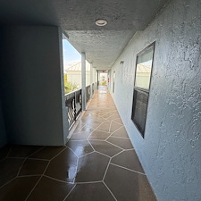 A-Cleaner-Community-Starts-with-HOA-Pressure-Washing-Experts-from-a-top-rated-company-in-Punta-Gorda-FL 0